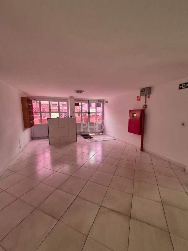 Apartamento, 2 quartos, 71 m² - Foto 29