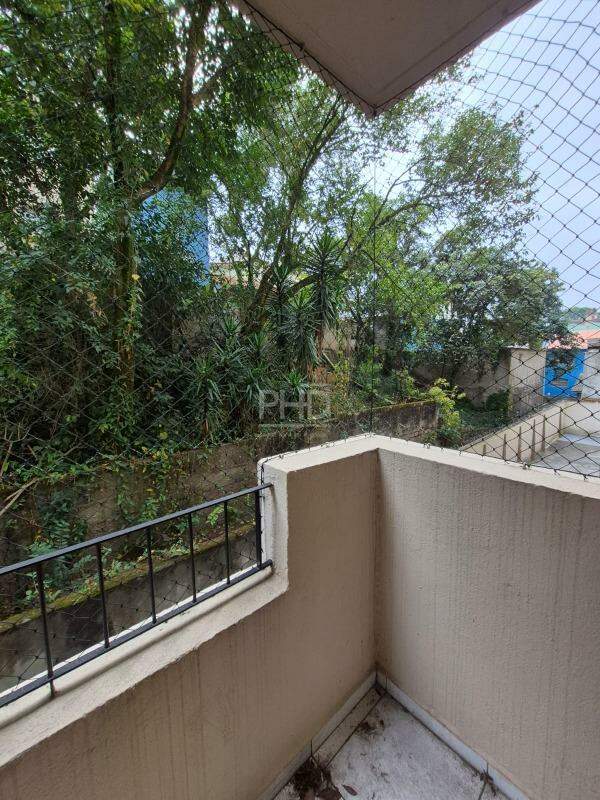 Apartamento, 2 quartos, 71 m² - Foto 7
