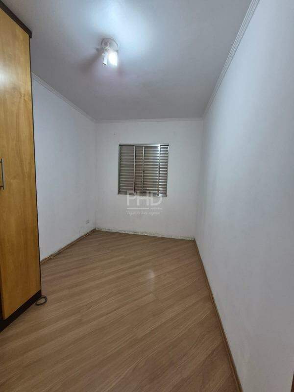 Apartamento, 2 quartos, 71 m² - Foto 18