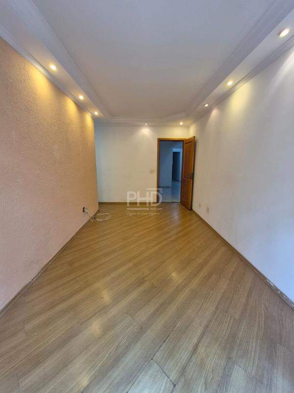 Apartamento, 2 quartos, 71 m² - Foto 3