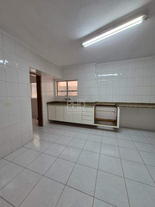 Apartamento, 2 quartos, 71 m² - Foto 10