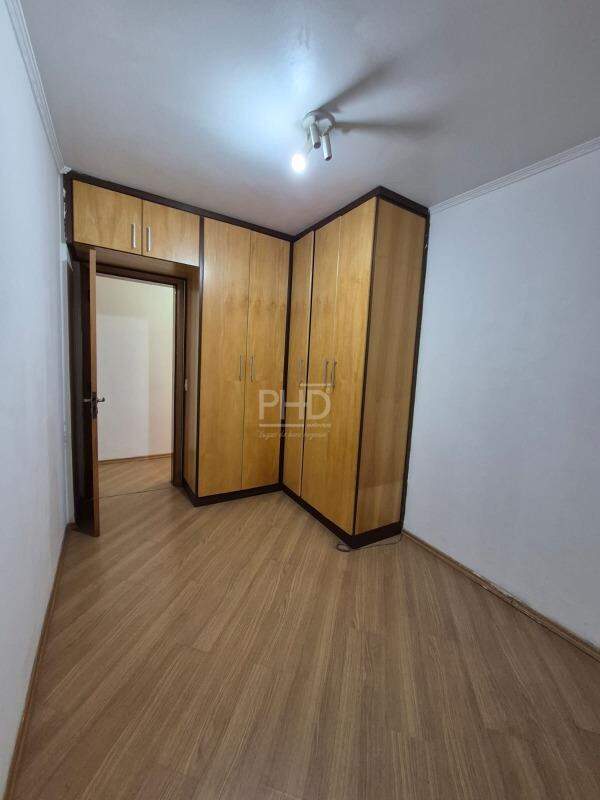 Apartamento, 2 quartos, 71 m² - Foto 16