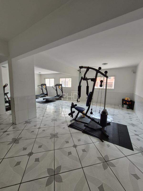 Apartamento, 2 quartos, 71 m² - Foto 31
