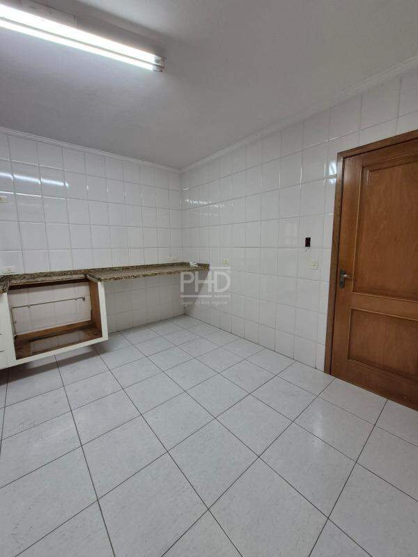 Apartamento, 2 quartos, 71 m² - Foto 9