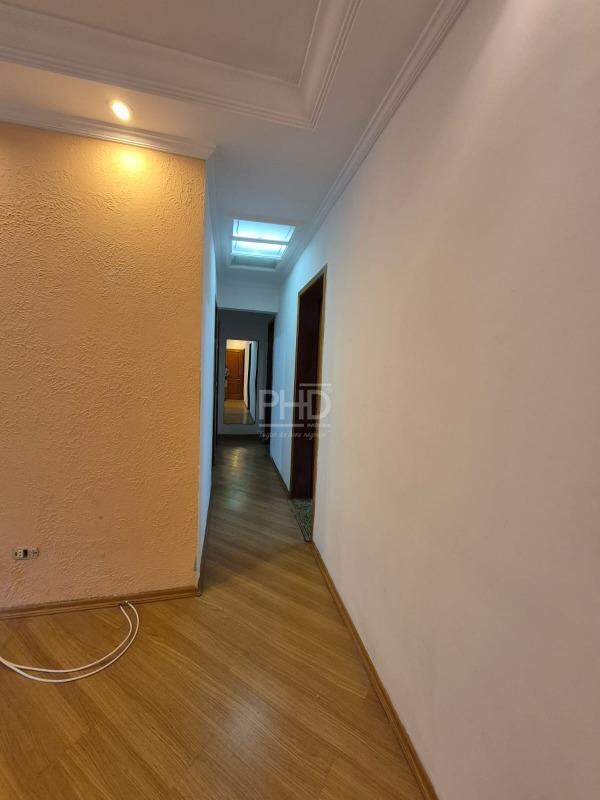 Apartamento, 2 quartos, 71 m² - Foto 4