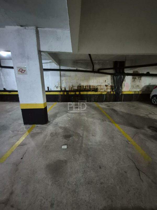 Apartamento, 2 quartos, 71 m² - Foto 32