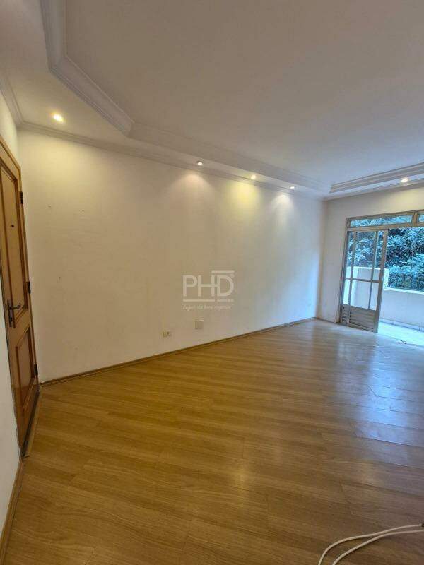 Apartamento, 2 quartos, 71 m² - Foto 2