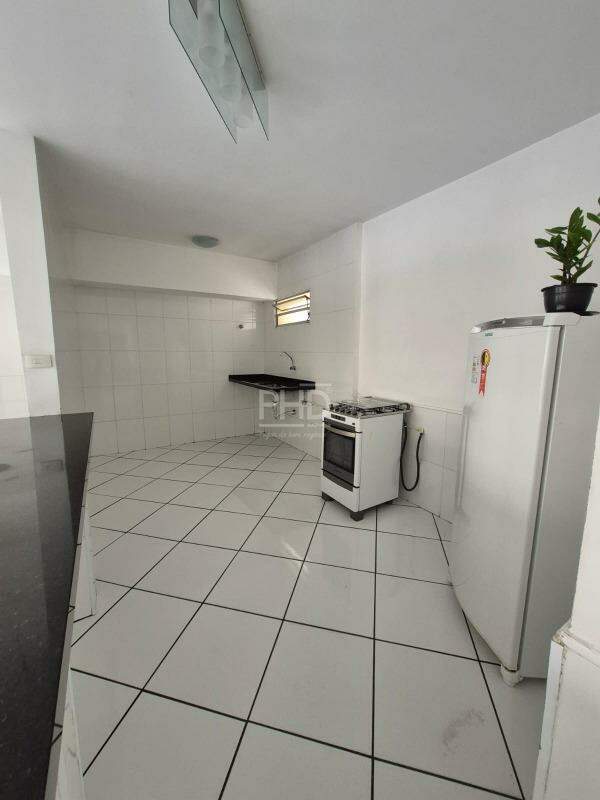 Apartamento, 2 quartos, 71 m² - Foto 26