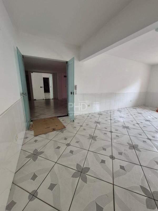 Apartamento, 2 quartos, 71 m² - Foto 27