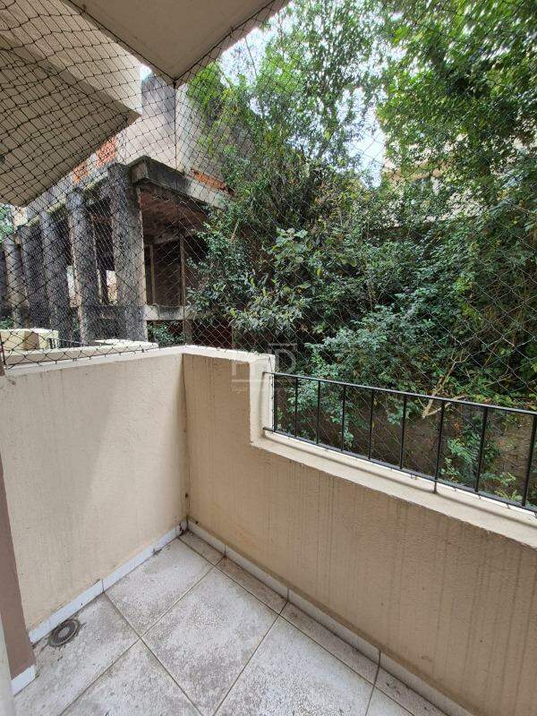 Apartamento, 2 quartos, 71 m² - Foto 6