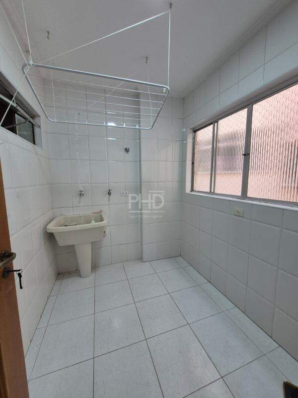 Apartamento, 2 quartos, 71 m² - Foto 23