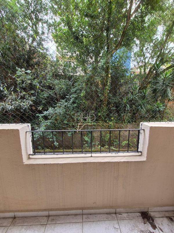 Apartamento, 2 quartos, 71 m² - Foto 5