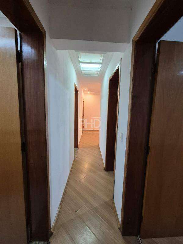 Apartamento, 2 quartos, 71 m² - Foto 12
