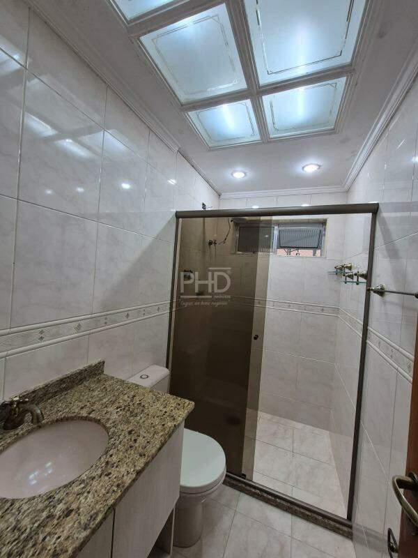 Apartamento, 2 quartos, 71 m² - Foto 19