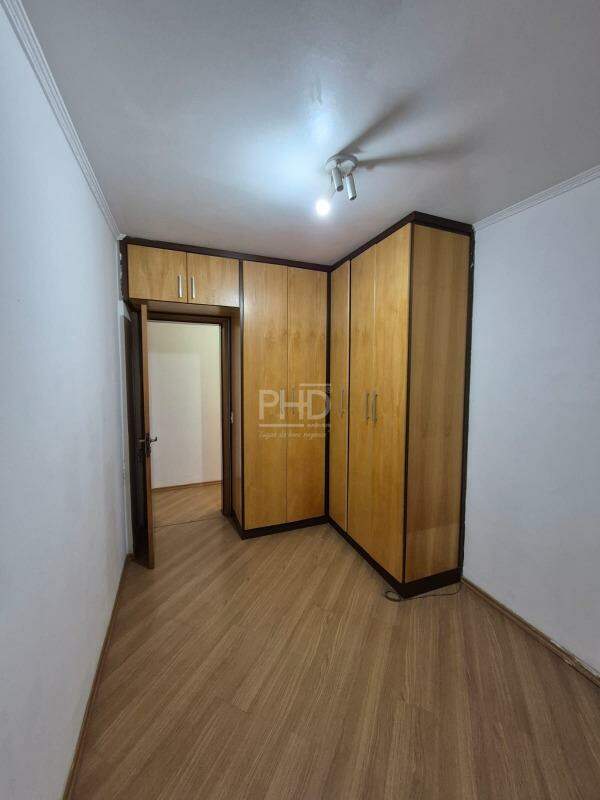 Apartamento, 2 quartos, 71 m² - Foto 17