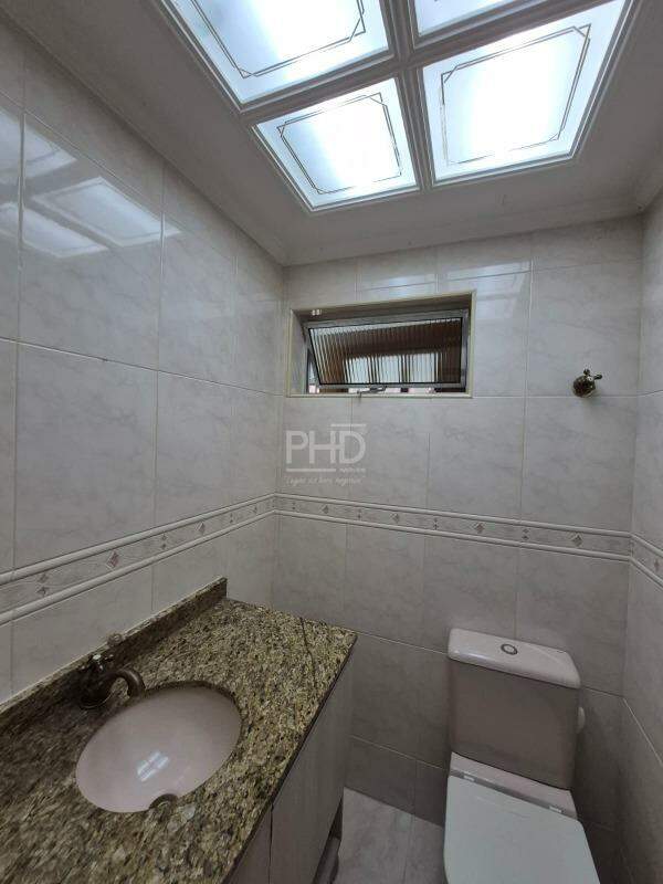 Apartamento, 2 quartos, 71 m² - Foto 20