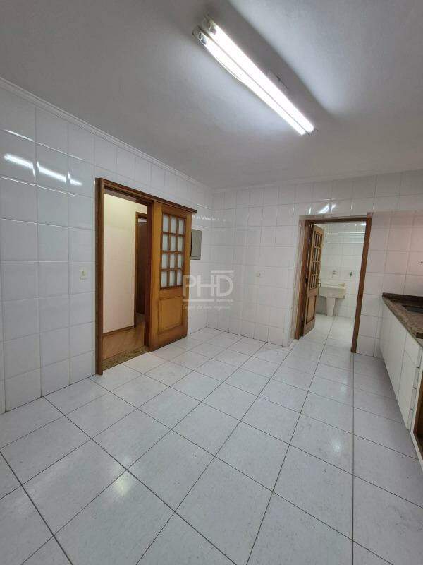 Apartamento, 2 quartos, 71 m² - Foto 11