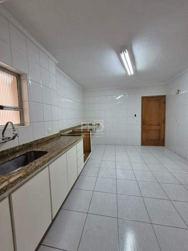 Apartamento, 2 quartos, 71 m² - Foto 8