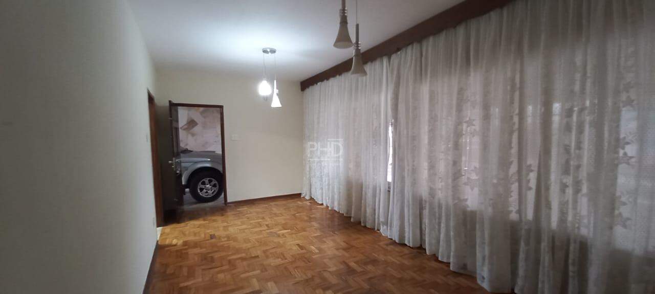 Sobrado à venda com 3 quartos, 260m² - Foto 4