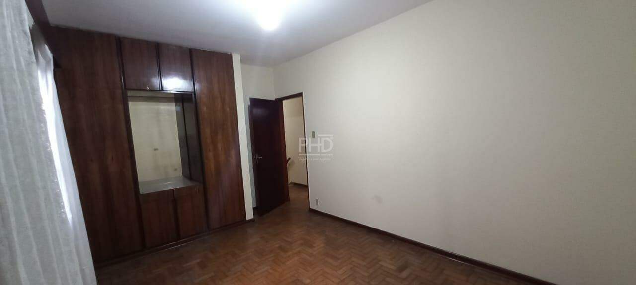 Sobrado à venda com 3 quartos, 260m² - Foto 12