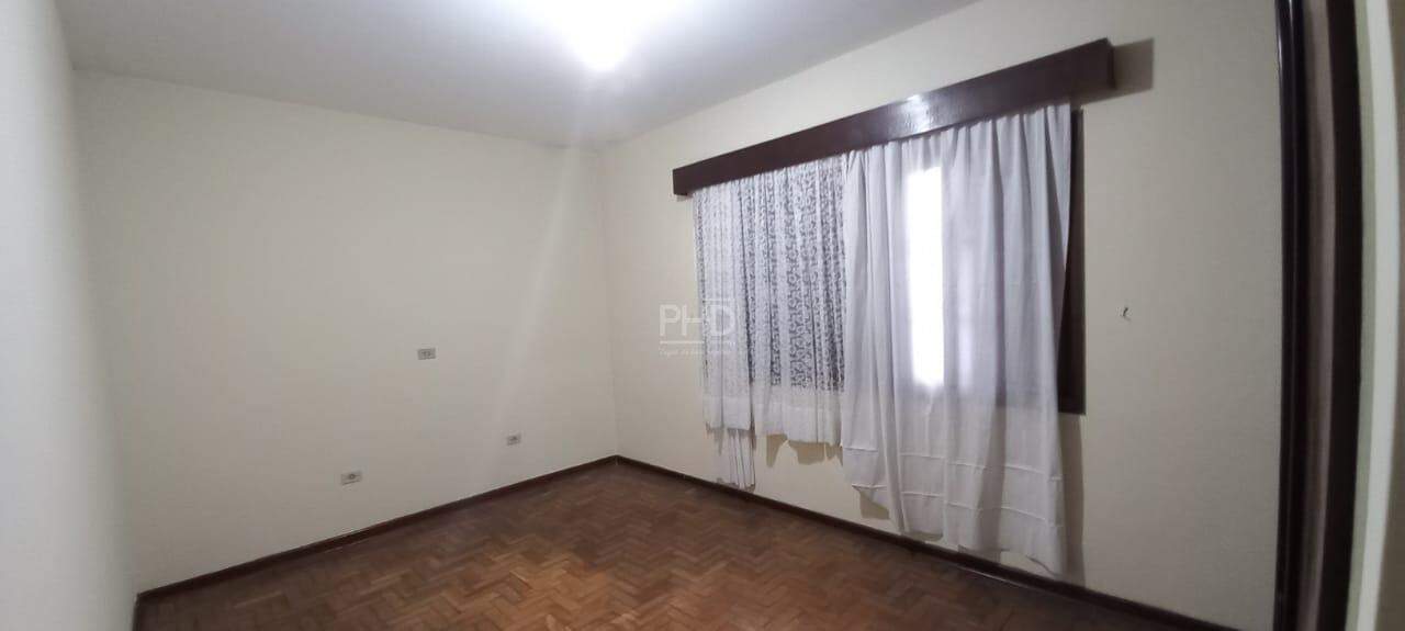 Sobrado à venda com 3 quartos, 260m² - Foto 9