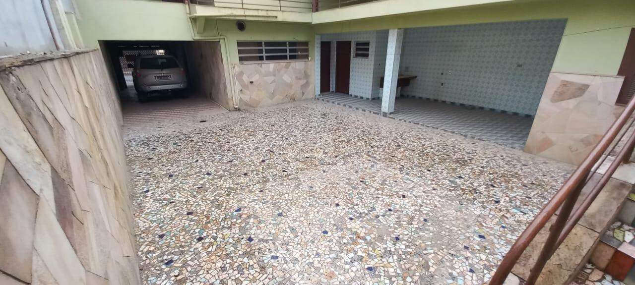 Sobrado à venda com 3 quartos, 260m² - Foto 30