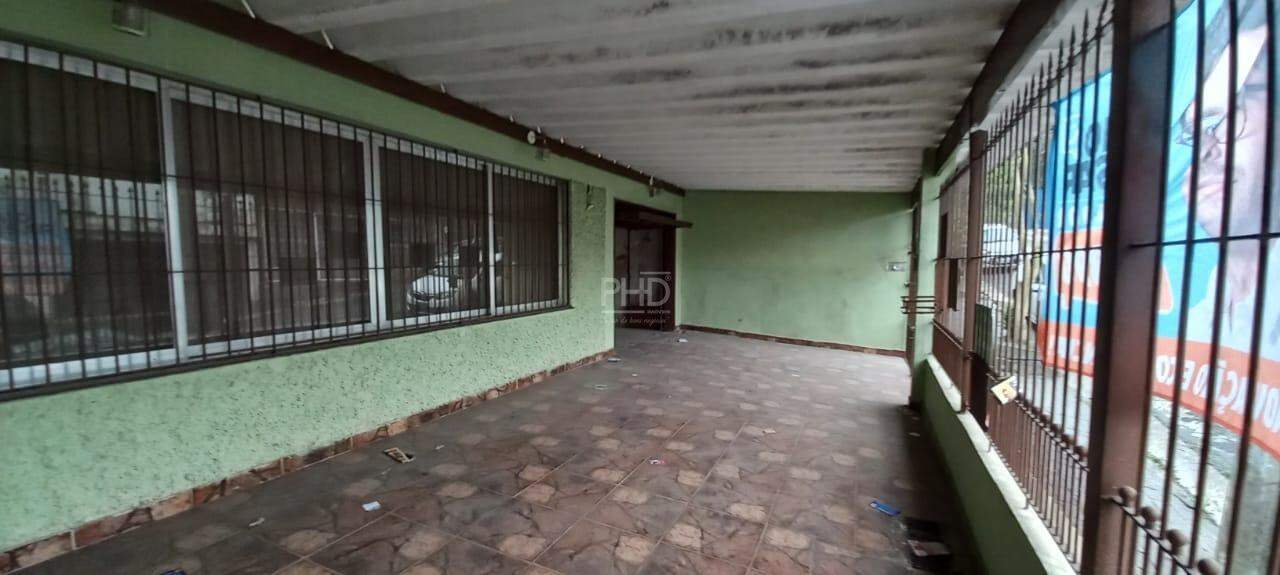 Sobrado à venda com 3 quartos, 260m² - Foto 19