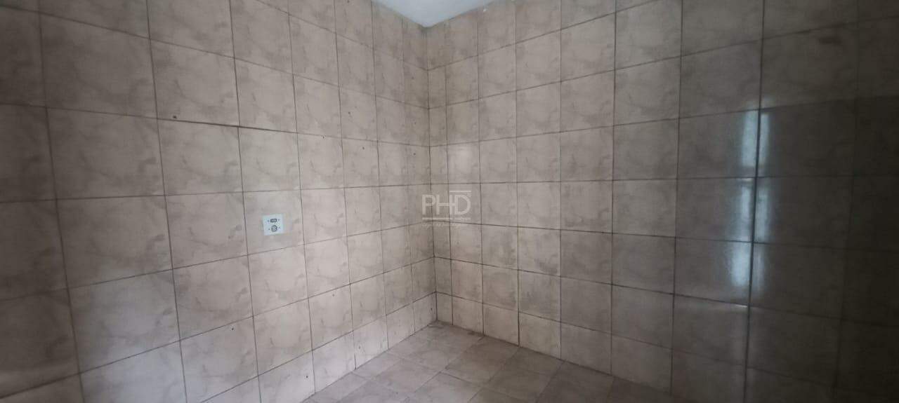 Sobrado à venda com 3 quartos, 260m² - Foto 33