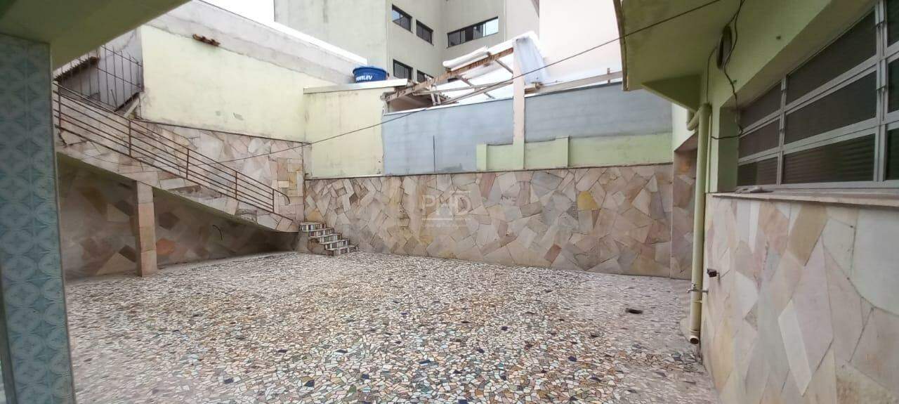 Sobrado à venda com 3 quartos, 260m² - Foto 32