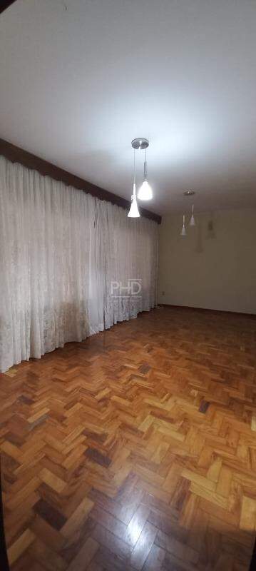 Sobrado à venda com 3 quartos, 260m² - Foto 2