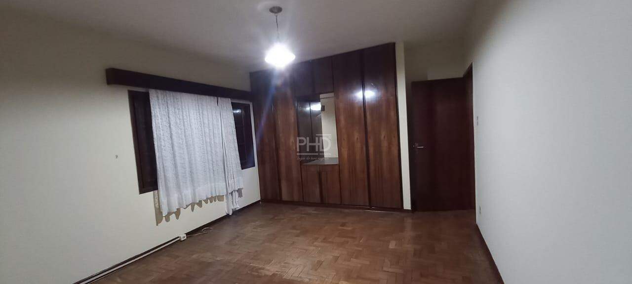 Sobrado à venda com 3 quartos, 260m² - Foto 13