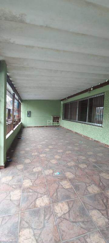 Sobrado à venda com 3 quartos, 260m² - Foto 17