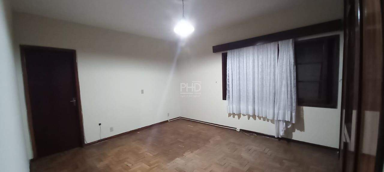 Sobrado à venda com 3 quartos, 260m² - Foto 10