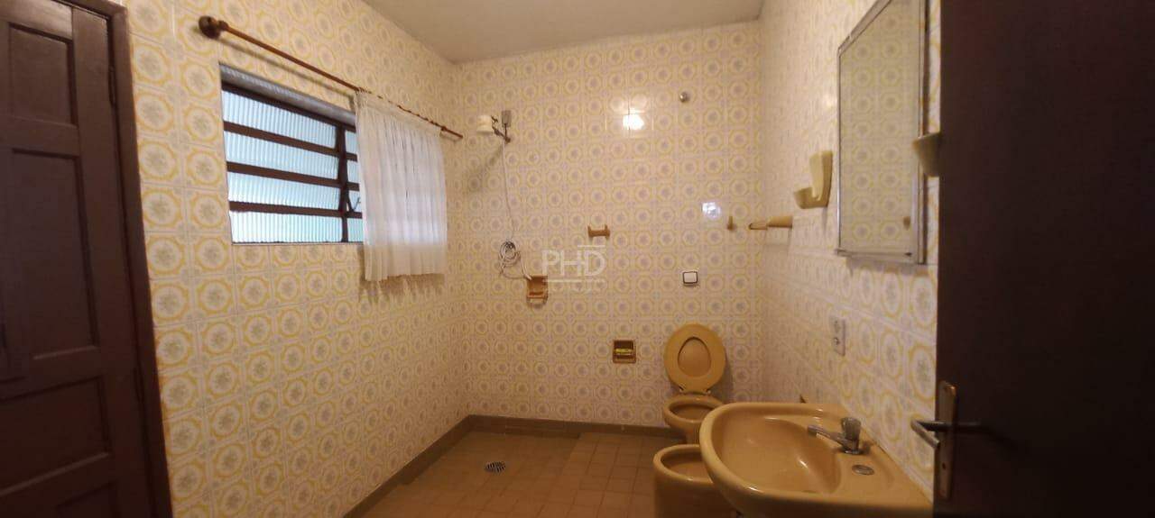 Sobrado à venda com 3 quartos, 260m² - Foto 21