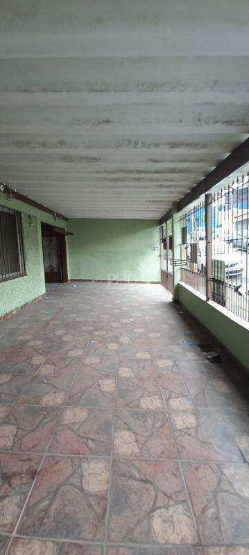 Sobrado à venda com 3 quartos, 260m² - Foto 18