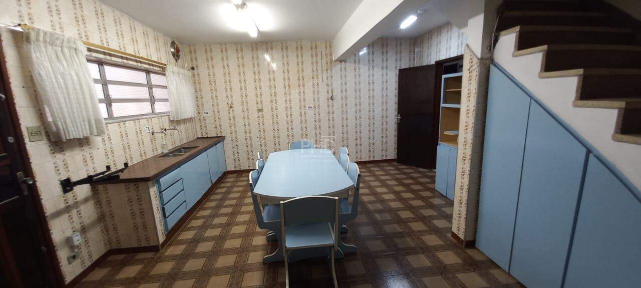 Sobrado à venda com 3 quartos, 260m² - Foto 7