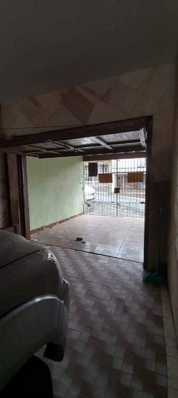 Sobrado à venda com 3 quartos, 260m² - Foto 34