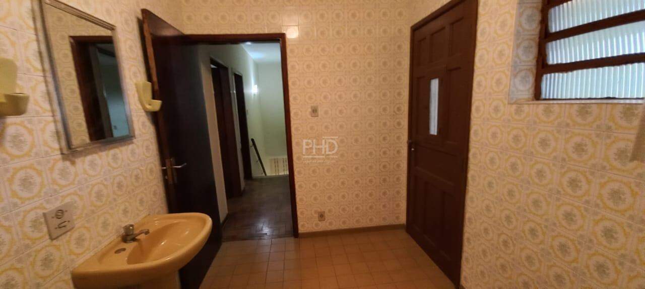 Sobrado à venda com 3 quartos, 260m² - Foto 22