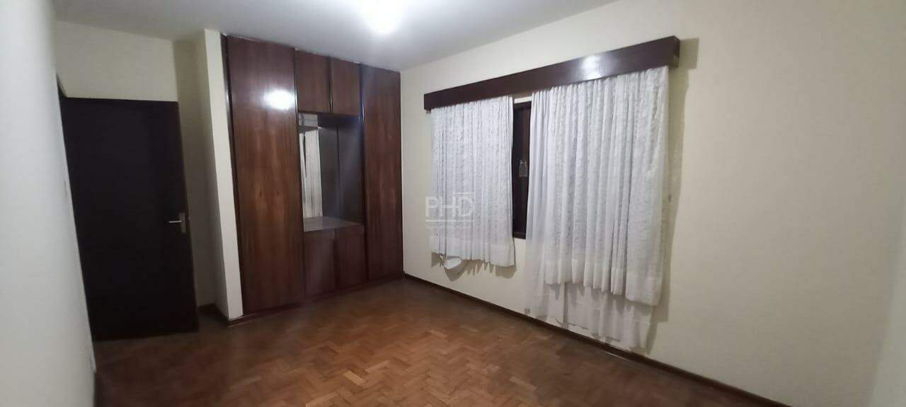 Sobrado à venda com 3 quartos, 260m² - Foto 14