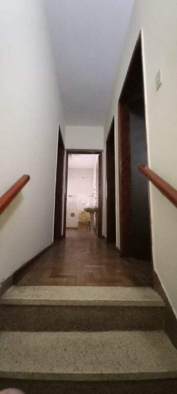 Sobrado à venda com 3 quartos, 260m² - Foto 16