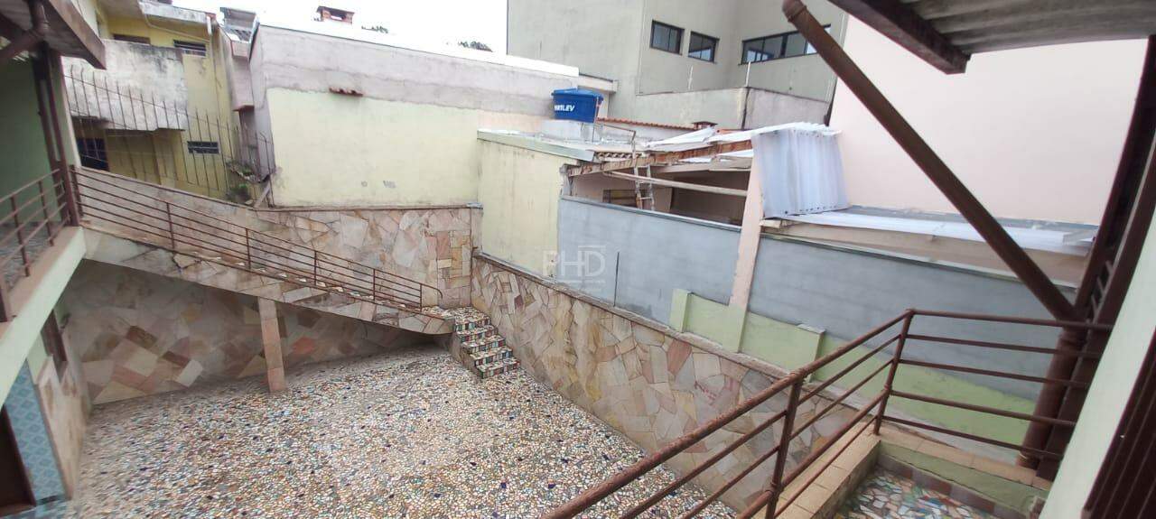 Sobrado à venda com 3 quartos, 260m² - Foto 31