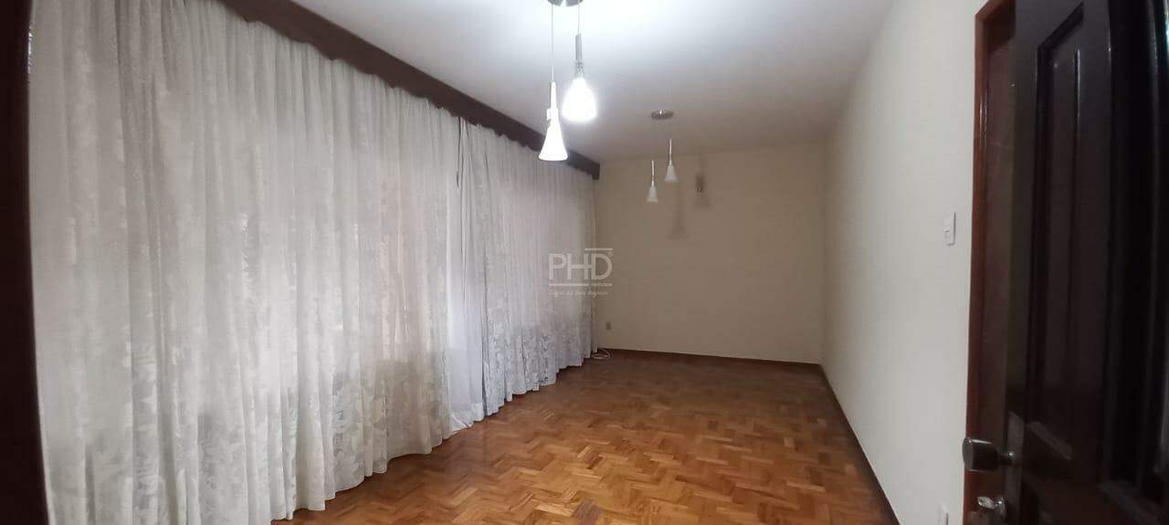 Sobrado à venda com 3 quartos, 260m² - Foto 3