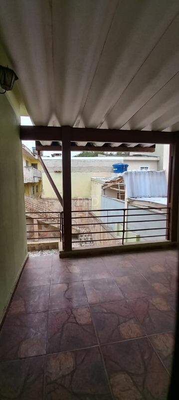 Sobrado à venda com 3 quartos, 260m² - Foto 36