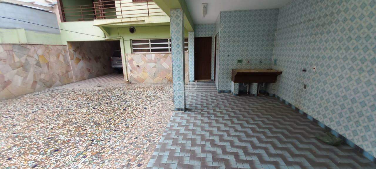 Sobrado à venda com 3 quartos, 260m² - Foto 26