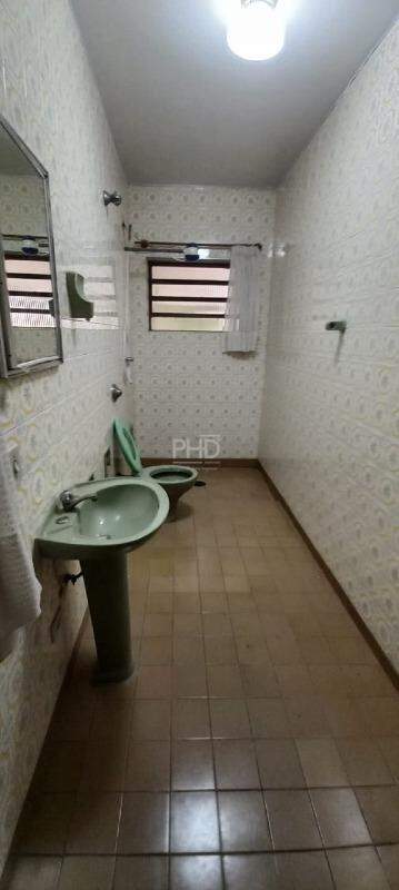 Sobrado à venda com 3 quartos, 260m² - Foto 23