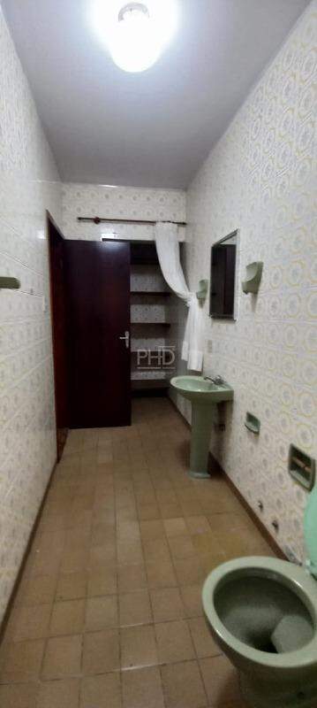 Sobrado à venda com 3 quartos, 260m² - Foto 24