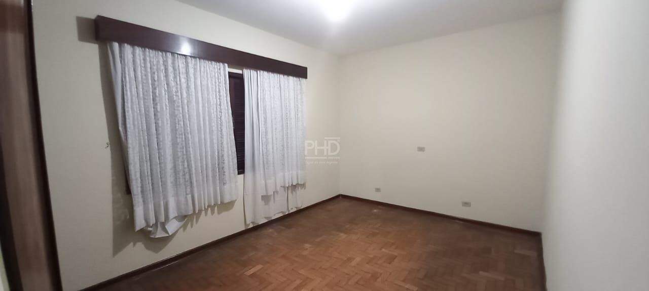 Sobrado à venda com 3 quartos, 260m² - Foto 11