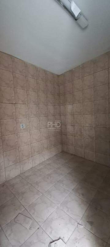 Sobrado à venda com 3 quartos, 260m² - Foto 37