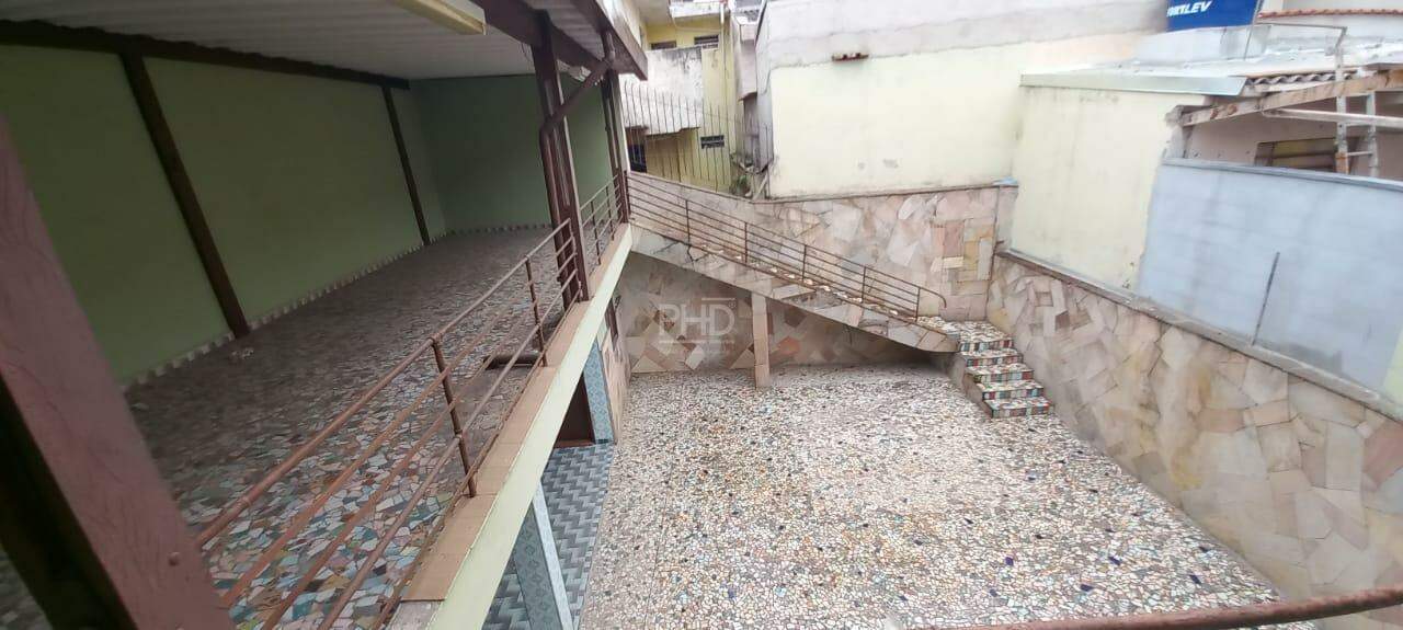 Sobrado à venda com 3 quartos, 260m² - Foto 27