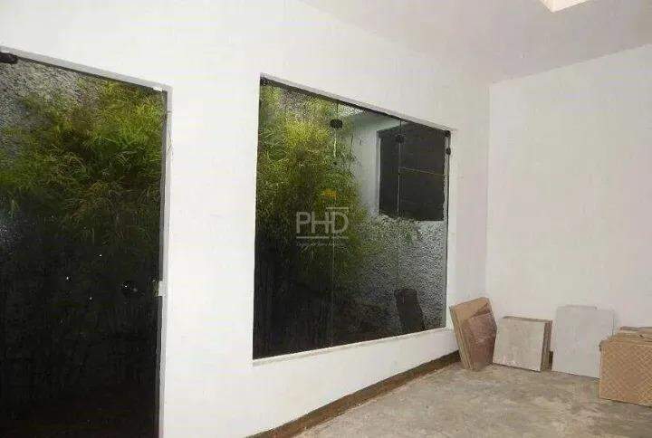 Prédio Inteiro para alugar com 3 quartos, 300m² - Foto 15